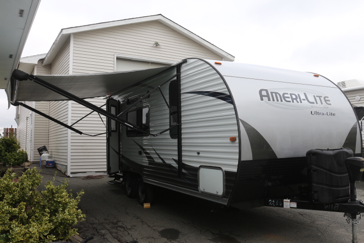 Rv S 5th Wheel S And Trailer Sales And Service Rawdon Ns